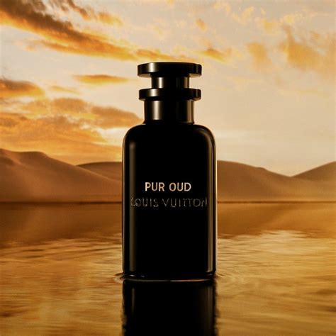 louis vuitton oud|More.